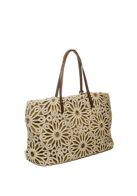  LE PANDORINE | PS1619B40GISELE-C15